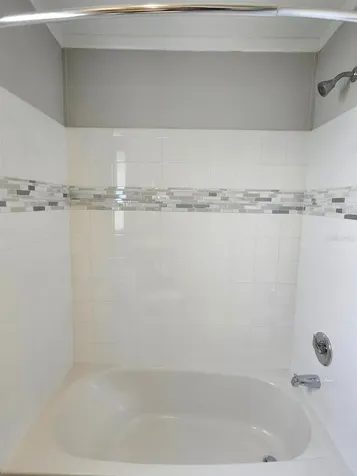 6505 Arizona Street Bradenton FL 34207