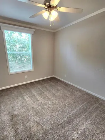 6505 Arizona Street Bradenton FL 34207