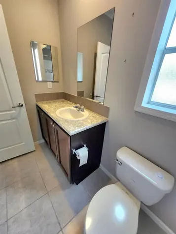 6505 Arizona Street Bradenton FL 34207
