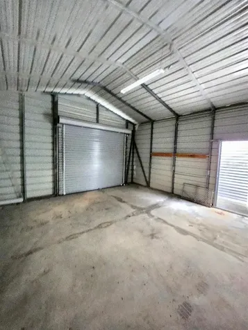 6505 Arizona Street Bradenton FL 34207