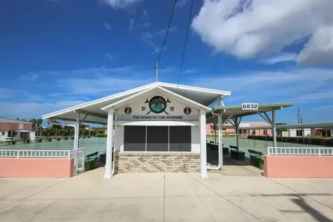 6505 Arizona Street Bradenton FL 34207