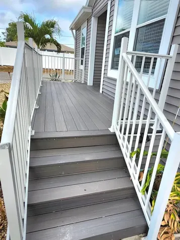 6505 Arizona Street Bradenton FL 34207