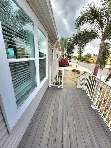 6505 Arizona Street Bradenton FL 34207