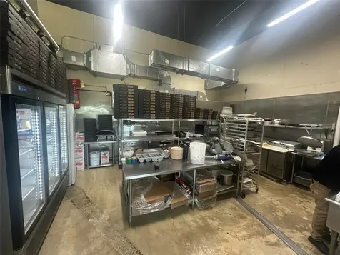 Local 8 Pr 177 San Juan PR 00926