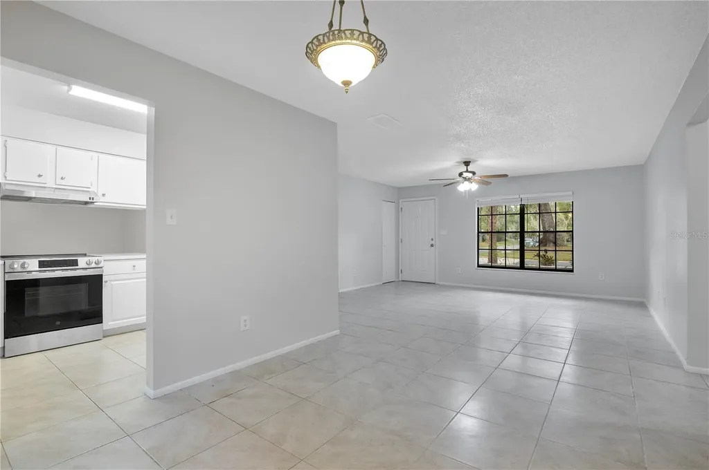 709 Sailfish Road Winter Springs FL 32708