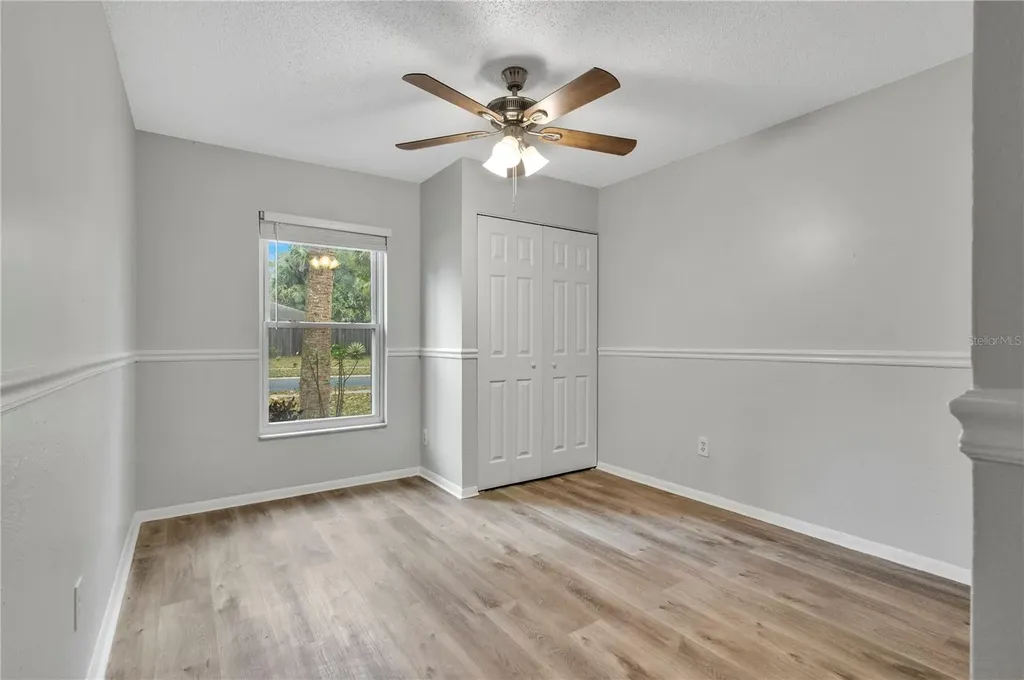 709 Sailfish Road Winter Springs FL 32708
