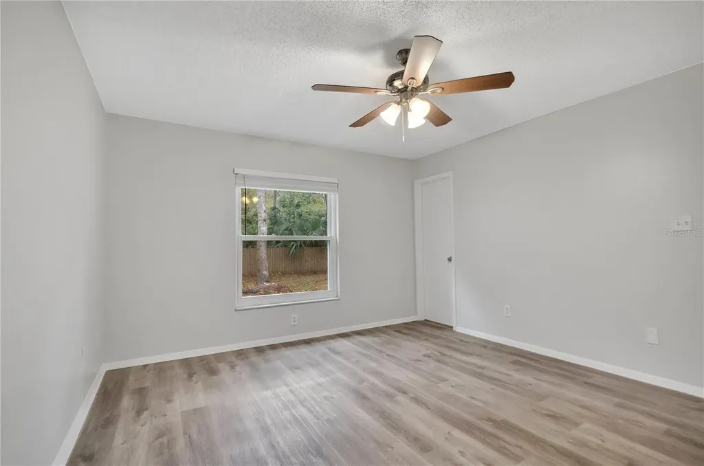 709 Sailfish Road Winter Springs FL 32708