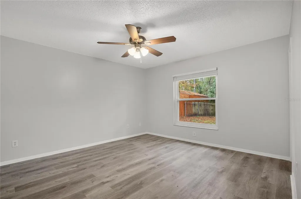 709 Sailfish Road Winter Springs FL 32708