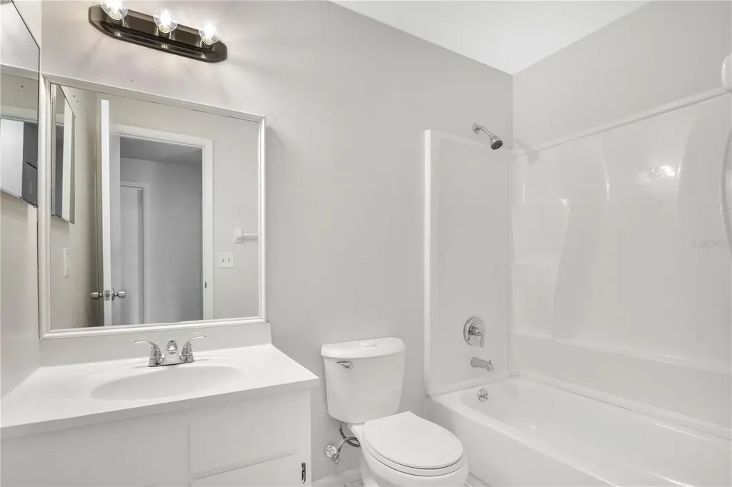 709 Sailfish Road Winter Springs FL 32708
