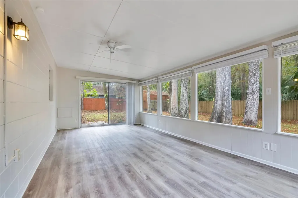 709 Sailfish Road Winter Springs FL 32708