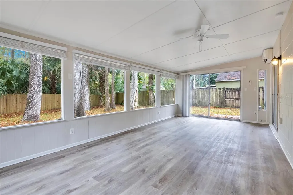 709 Sailfish Road Winter Springs FL 32708