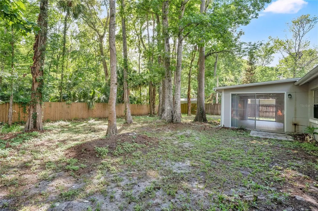 709 Sailfish Road Winter Springs FL 32708