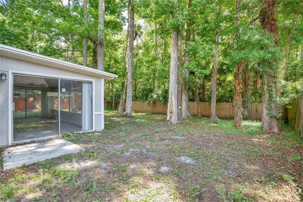 709 Sailfish Road Winter Springs FL 32708