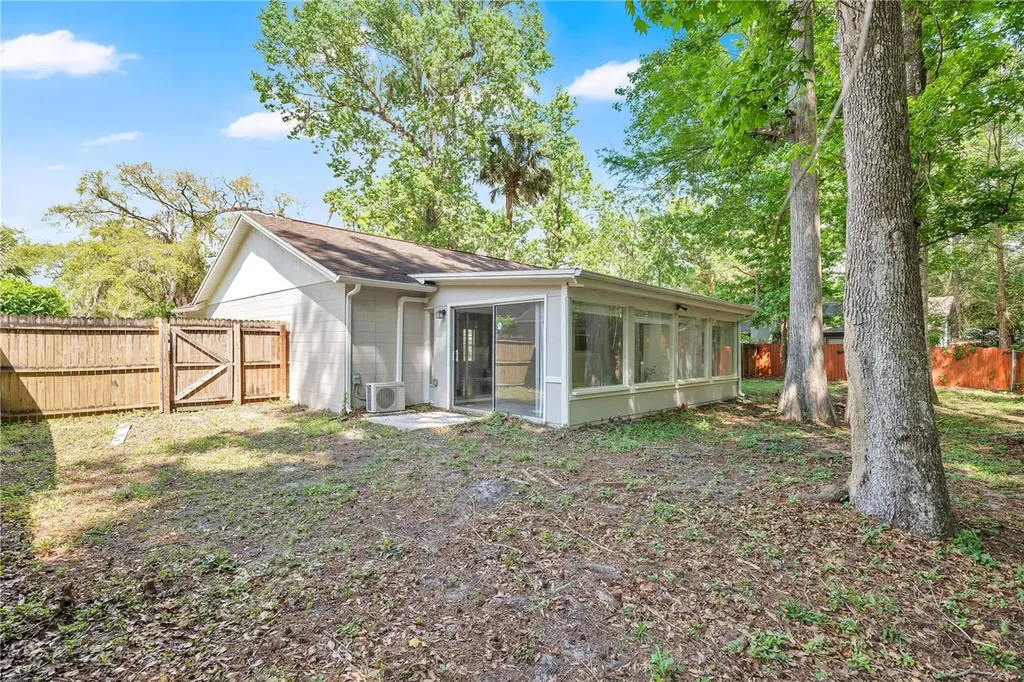 709 Sailfish Road Winter Springs FL 32708
