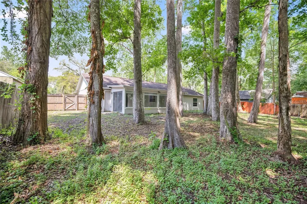 709 Sailfish Road Winter Springs FL 32708