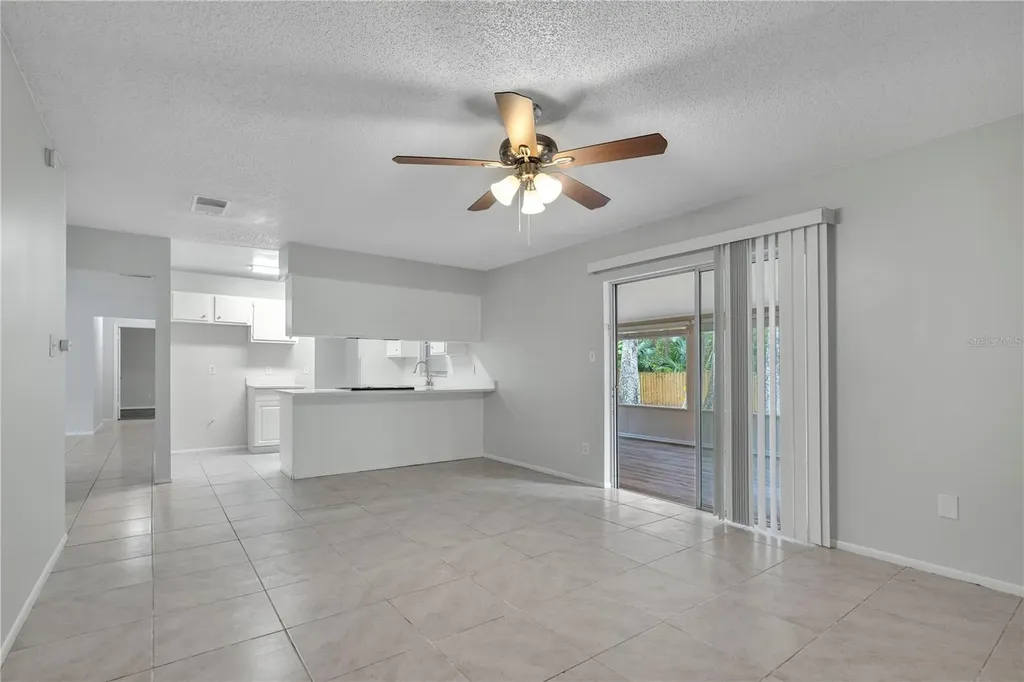 709 Sailfish Road Winter Springs FL 32708
