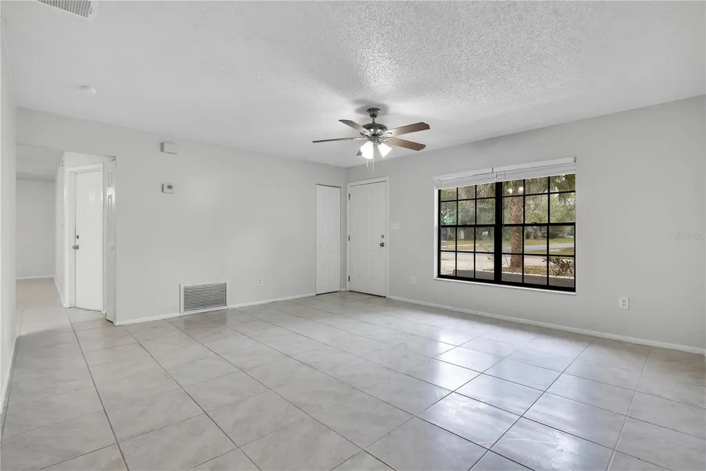 709 Sailfish Road Winter Springs FL 32708