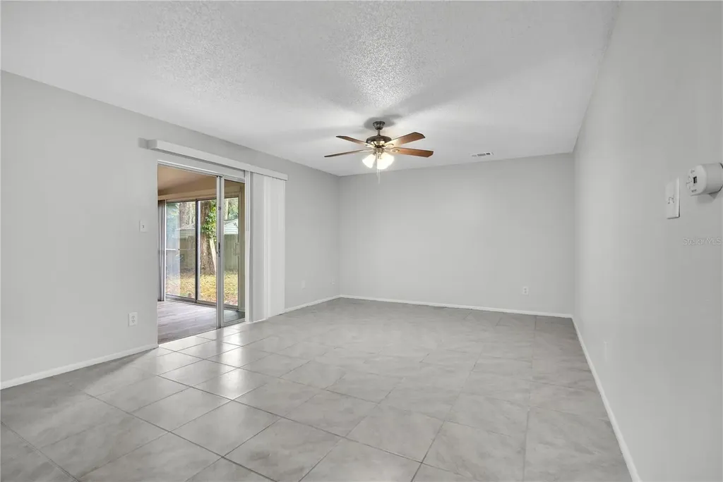 709 Sailfish Road Winter Springs FL 32708