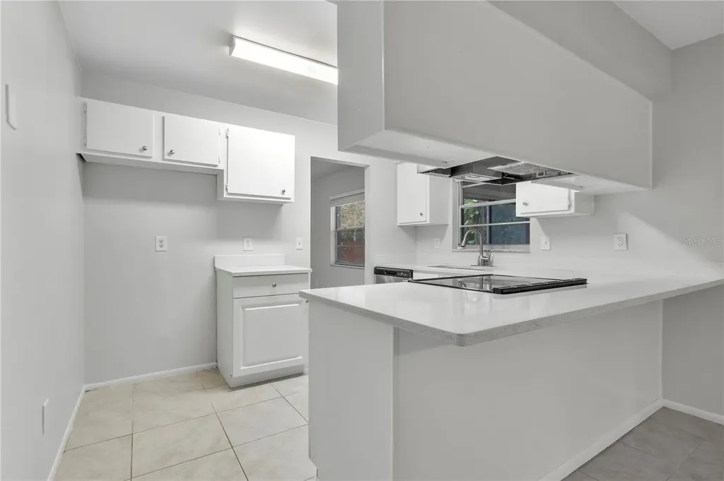 709 Sailfish Road Winter Springs FL 32708