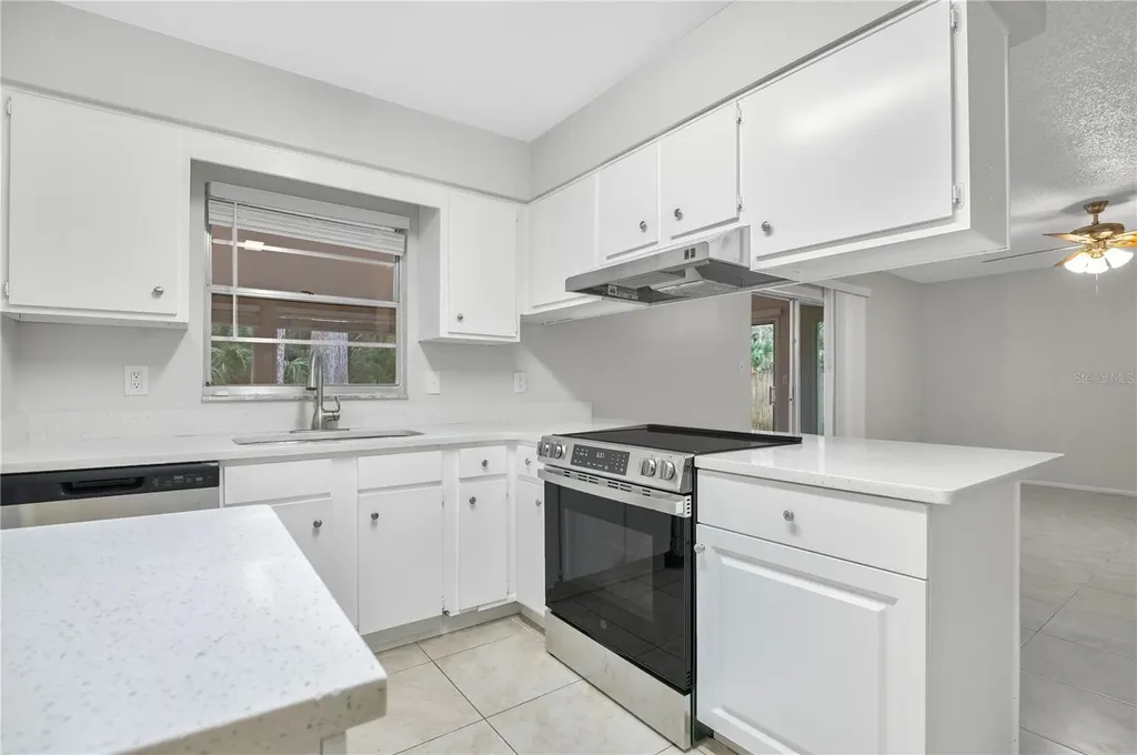 709 Sailfish Road Winter Springs FL 32708