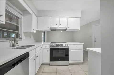 709 Sailfish Road Winter Springs FL 32708