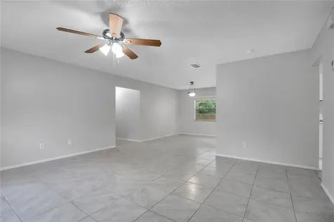 709 Sailfish Road Winter Springs FL 32708