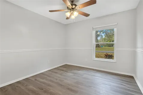 709 Sailfish Road Winter Springs FL 32708