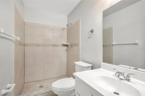 709 Sailfish Road Winter Springs FL 32708
