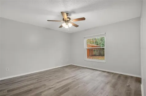 709 Sailfish Road Winter Springs FL 32708