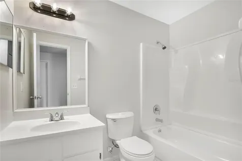 709 Sailfish Road Winter Springs FL 32708