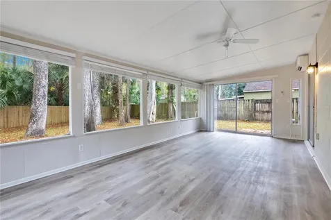 709 Sailfish Road Winter Springs FL 32708
