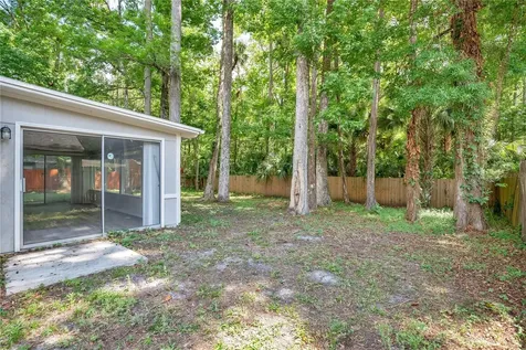 709 Sailfish Road Winter Springs FL 32708