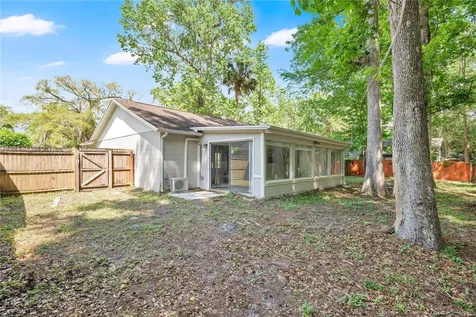 709 Sailfish Road Winter Springs FL 32708