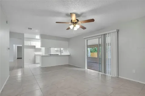 709 Sailfish Road Winter Springs FL 32708