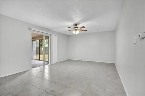 709 Sailfish Road Winter Springs FL 32708