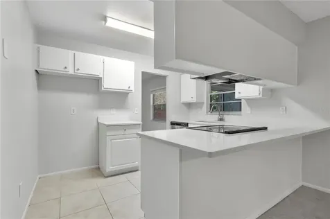709 Sailfish Road Winter Springs FL 32708
