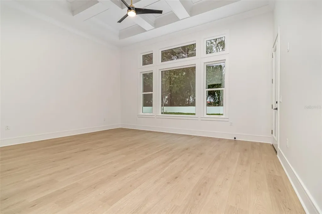 101 Hallmark Court Lake Mary FL 32746