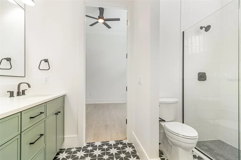101 Hallmark Court Lake Mary FL 32746