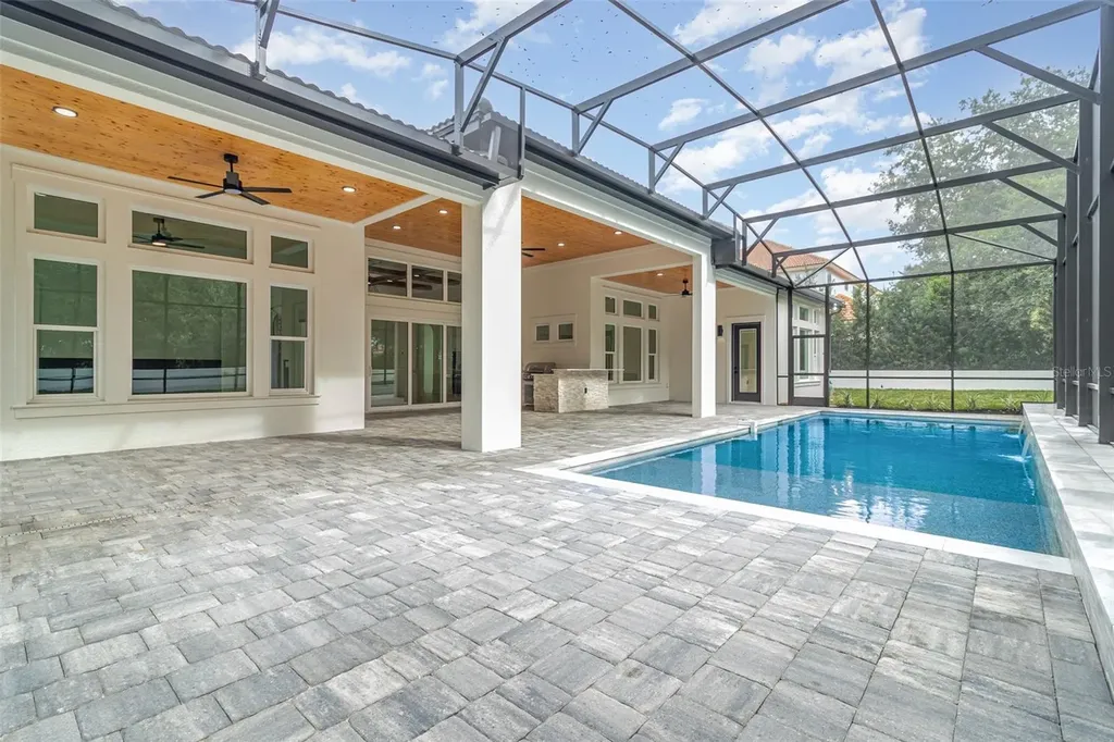 101 Hallmark Court Lake Mary FL 32746