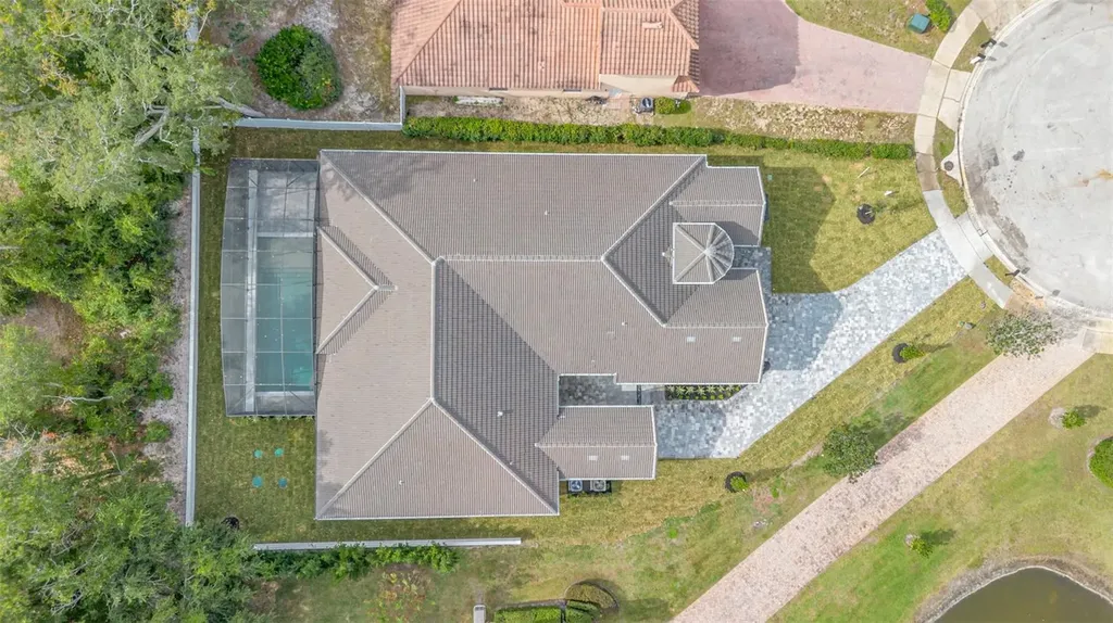 101 Hallmark Court Lake Mary FL 32746