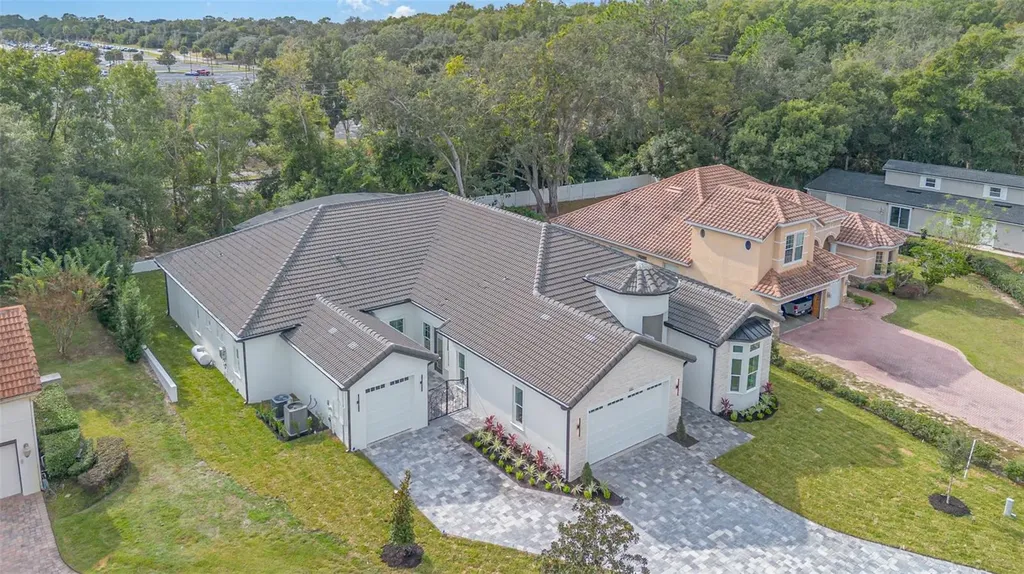 101 Hallmark Court Lake Mary FL 32746