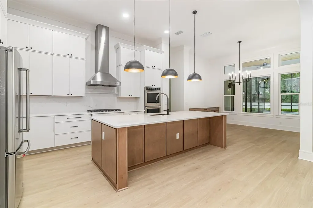 101 Hallmark Court Lake Mary FL 32746