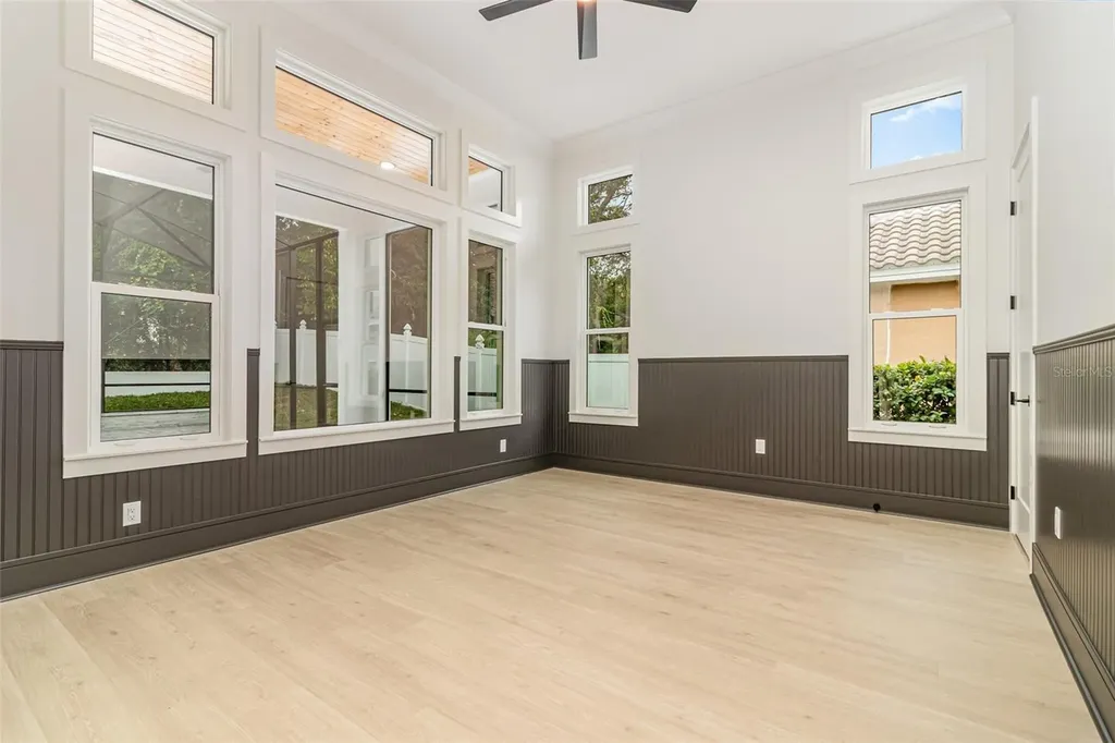 101 Hallmark Court Lake Mary FL 32746
