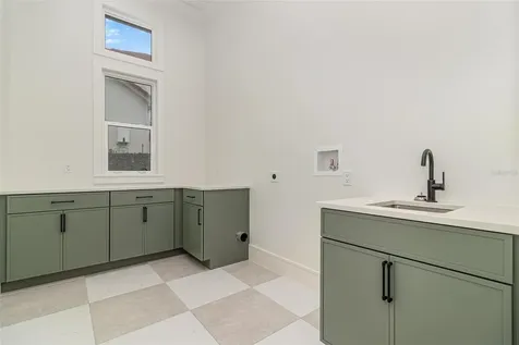 101 Hallmark Court Lake Mary FL 32746