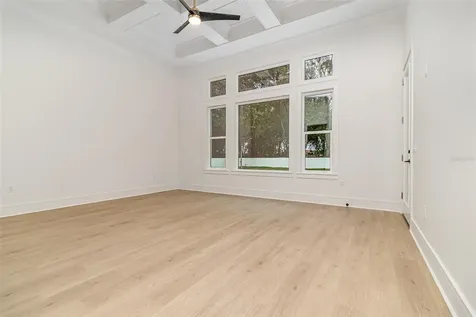 101 Hallmark Court Lake Mary FL 32746