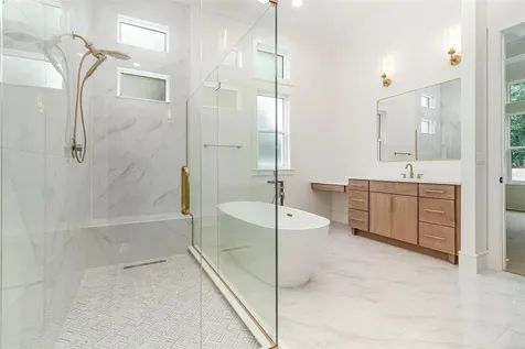 101 Hallmark Court Lake Mary FL 32746