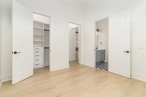 101 Hallmark Court Lake Mary FL 32746