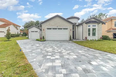 101 Hallmark Court Lake Mary FL 32746