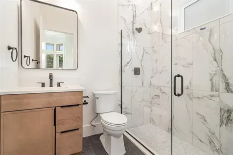 101 Hallmark Court Lake Mary FL 32746