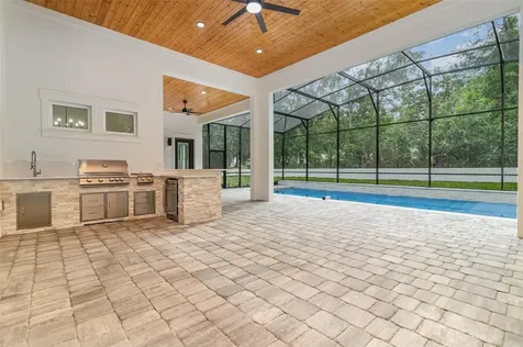 101 Hallmark Court Lake Mary FL 32746